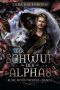 [Rune Moon Wolves 01] • Der Schwur des Alphas